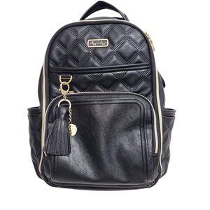 Itzy Ritzy Mystic Boss Plus Diaper Backpack